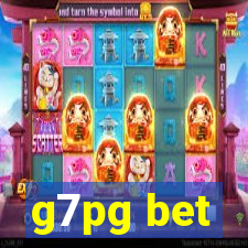 g7pg bet